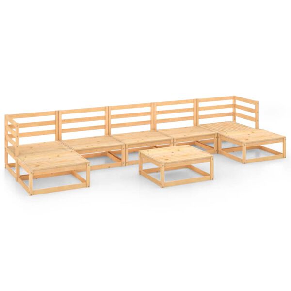 A apresentar a imagem do produto 1 de 9