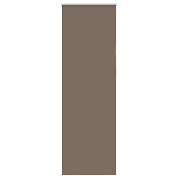 A apresentar a imagem do produto 1 de 19