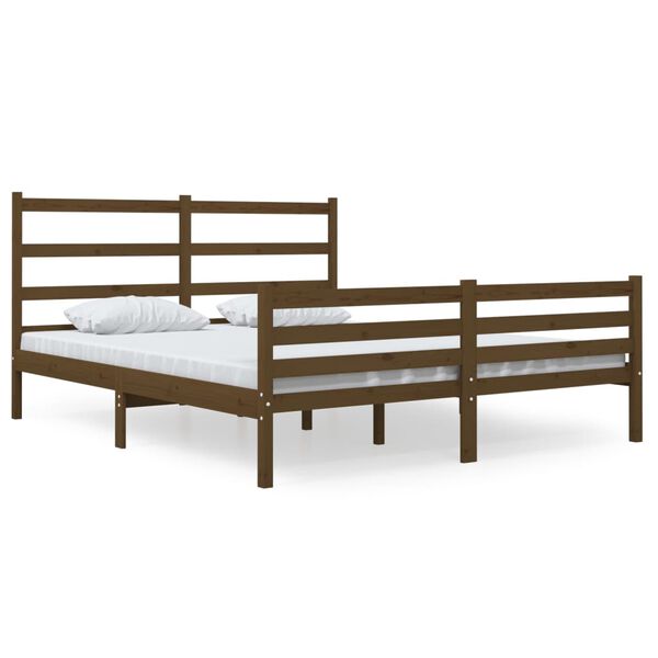 A apresentar a imagem do produto 1 de 6