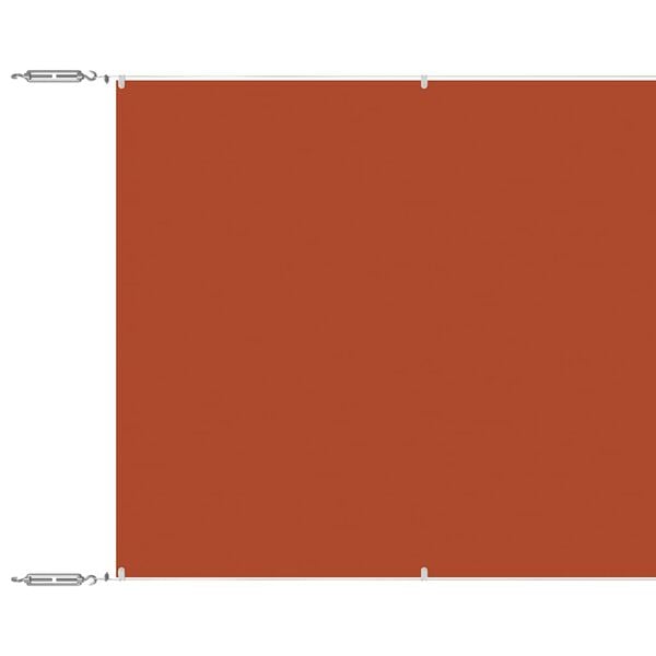 A apresentar a imagem do produto 1 de 6