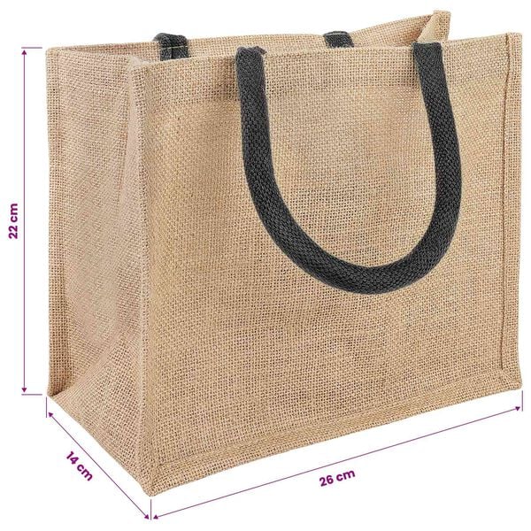 A apresentar a imagem do produto 4 de 4