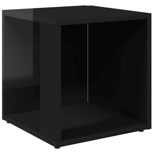 A apresentar a imagem do produto 1 de 9