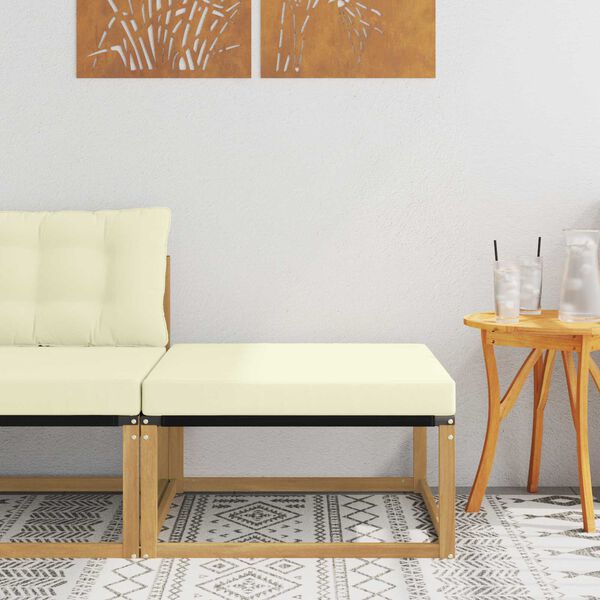 A apresentar a imagem do produto 2 de 9