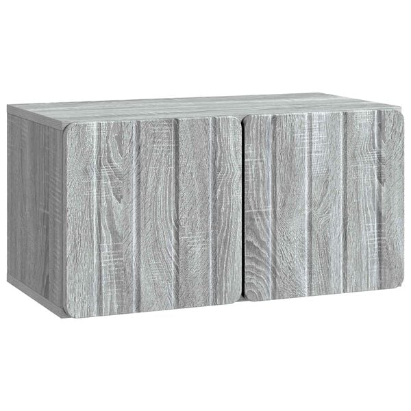 A apresentar a imagem do produto 1 de 8