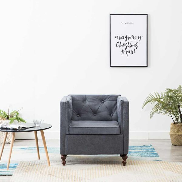 A apresentar a imagem do produto 2 de 10