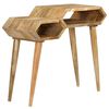 Imagem em miniatura do produto 2 de 19