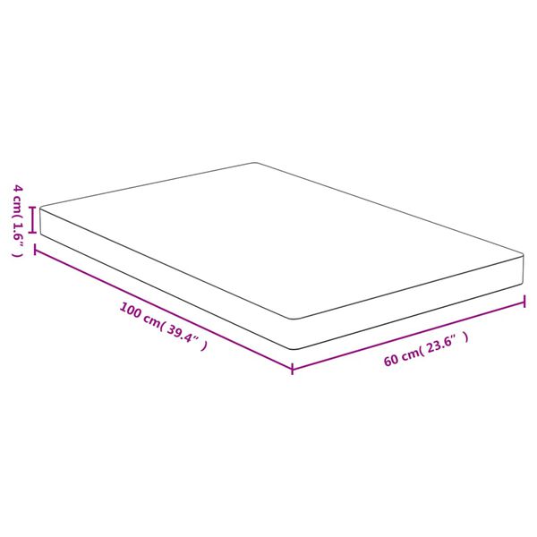 A apresentar a imagem do produto 4 de 4