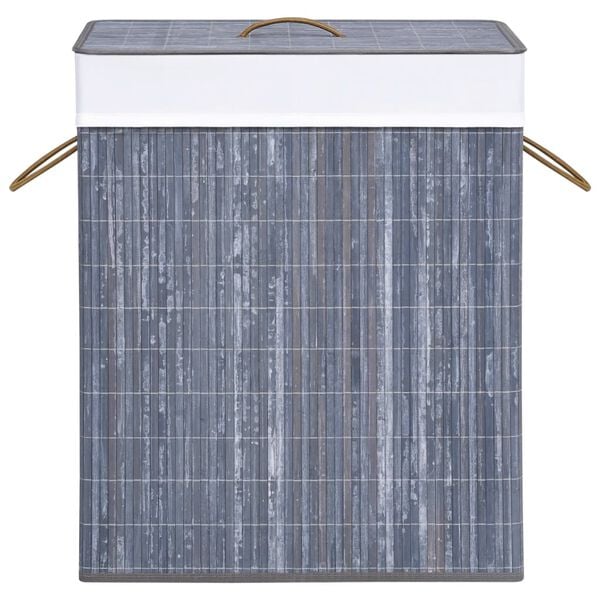 A apresentar a imagem do produto 4 de 9