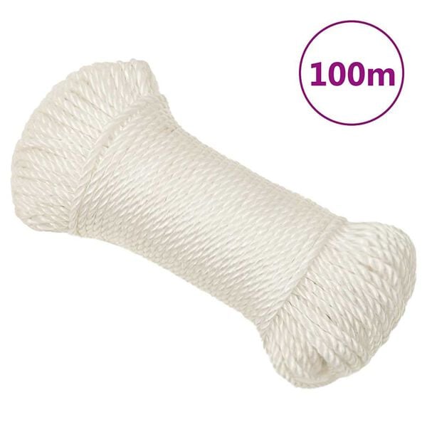 A apresentar a imagem do produto 1 de 6