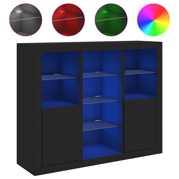 A apresentar a imagem do produto 1 de 17