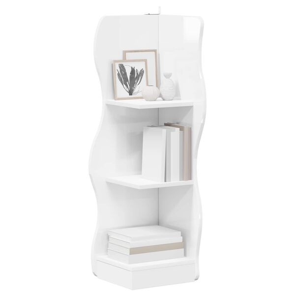 A apresentar a imagem do produto 3 de 7