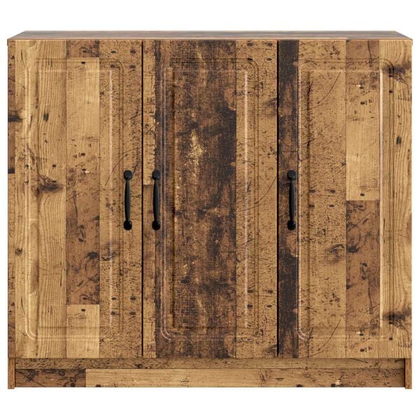 A apresentar a imagem do produto 4 de 11