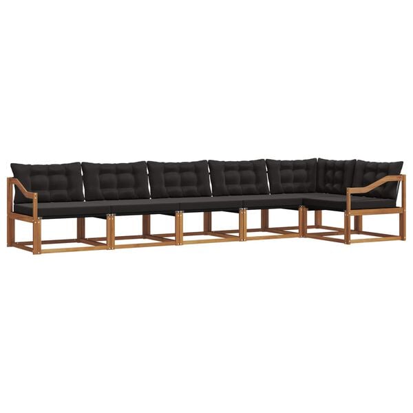 A apresentar a imagem do produto 1 de 14