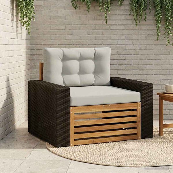 A apresentar a imagem do produto 2 de 7