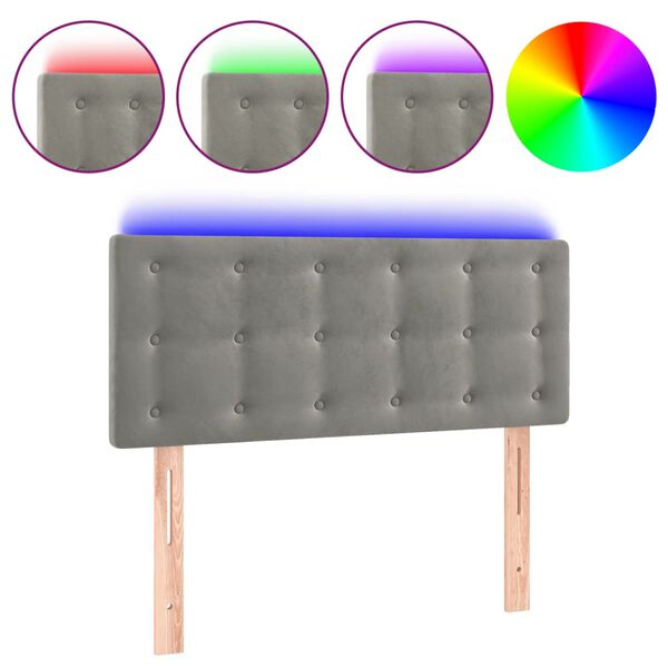 A apresentar a imagem do produto 1 de 13