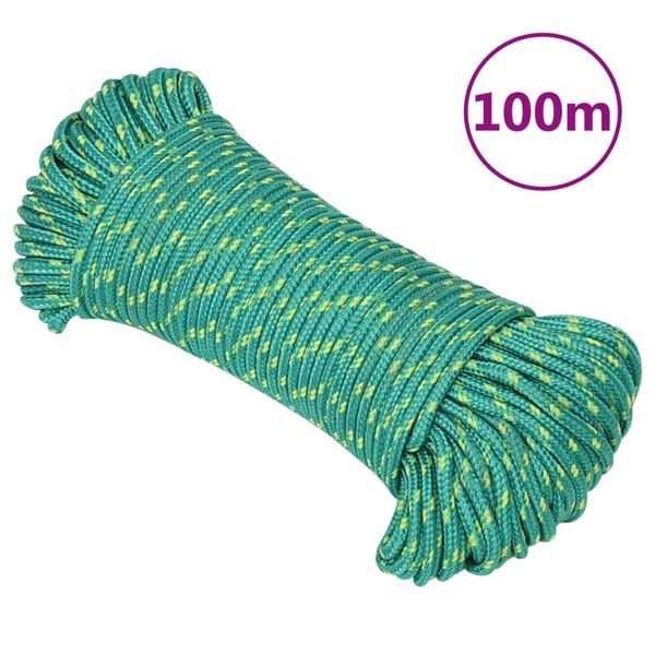 A apresentar a imagem do produto 1 de 6