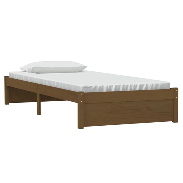 A apresentar a imagem do produto 3 de 10