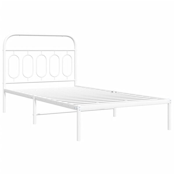 A apresentar a imagem do produto 3 de 8