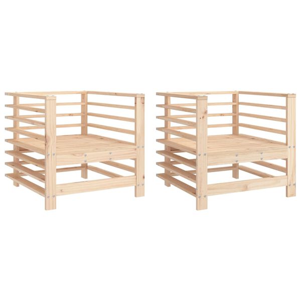 A apresentar a imagem do produto 1 de 8