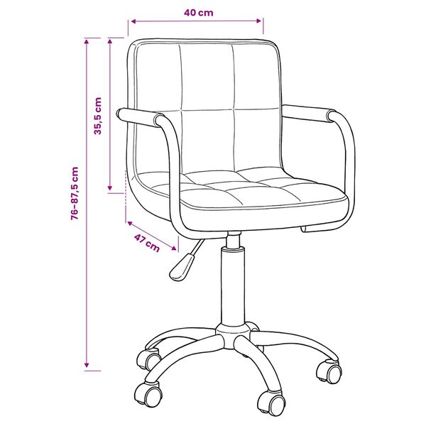 A apresentar a imagem do produto 4 de 5