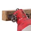 Imagem em miniatura do produto 5 de 8