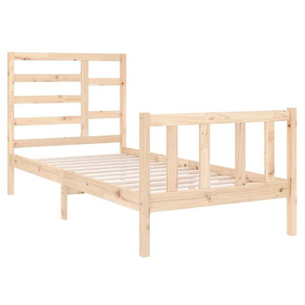 A apresentar a imagem do produto 4 de 6