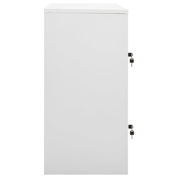A apresentar a imagem do produto 4 de 9