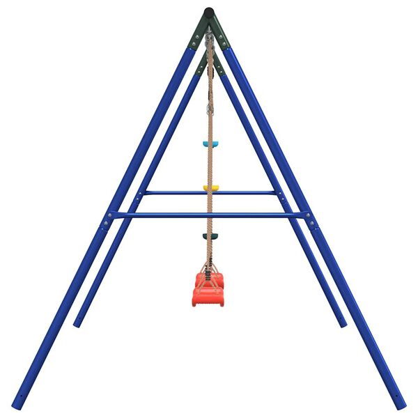 A apresentar a imagem do produto 4 de 10