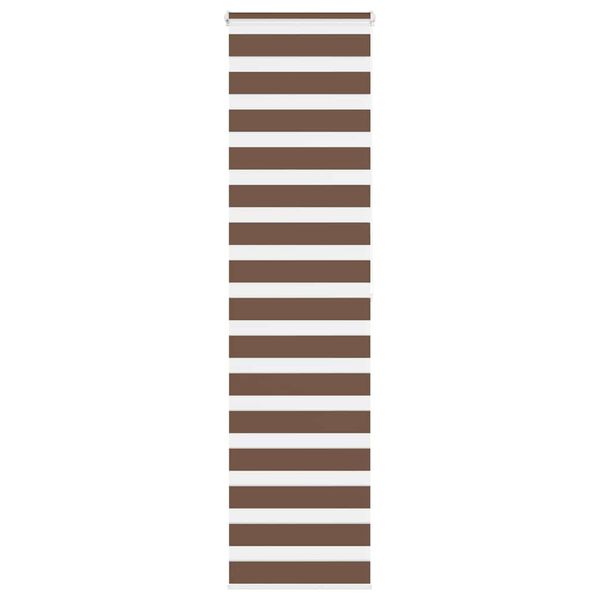 A apresentar a imagem do produto 1 de 16