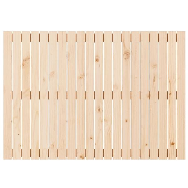 A apresentar a imagem do produto 4 de 8