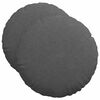 Dark_grey