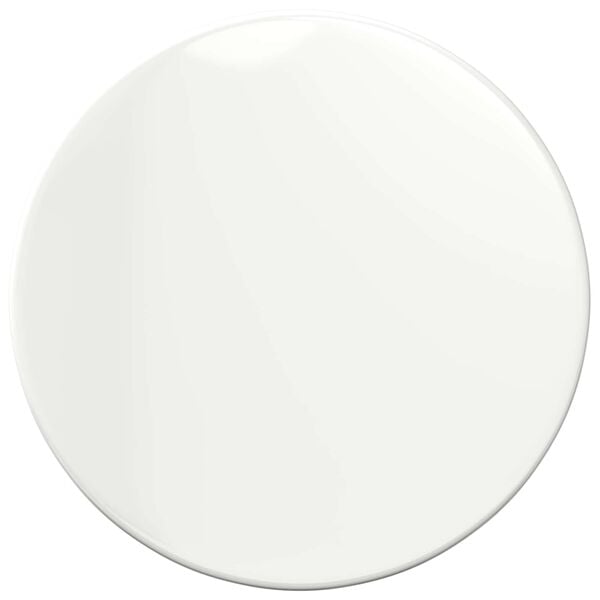 A apresentar a imagem do produto 1 de 9