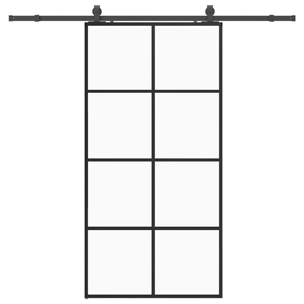 A apresentar a imagem do produto 1 de 9