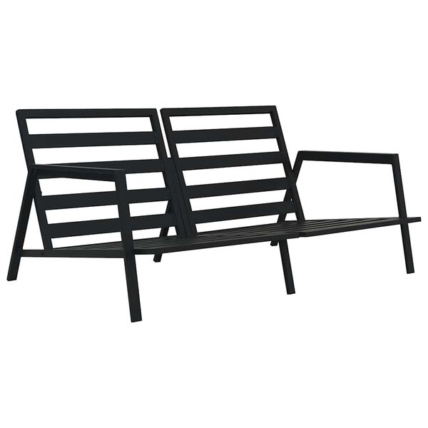 A apresentar a imagem do produto 3 de 15
