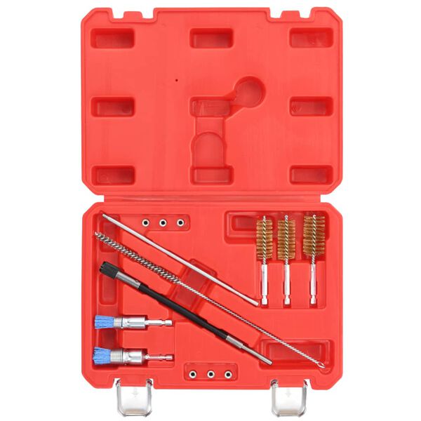 A apresentar a imagem do produto 3 de 6