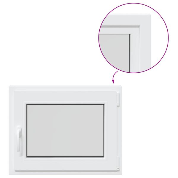 A apresentar a imagem do produto 1 de 12