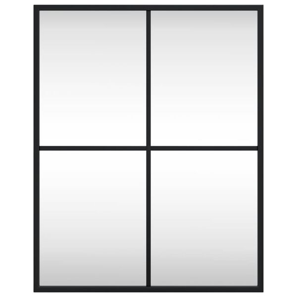 A apresentar a imagem do produto 3 de 9
