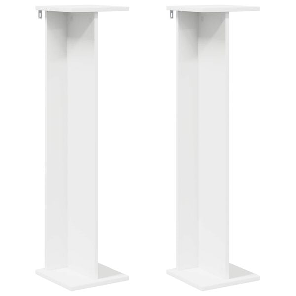 A apresentar a imagem do produto 1 de 9