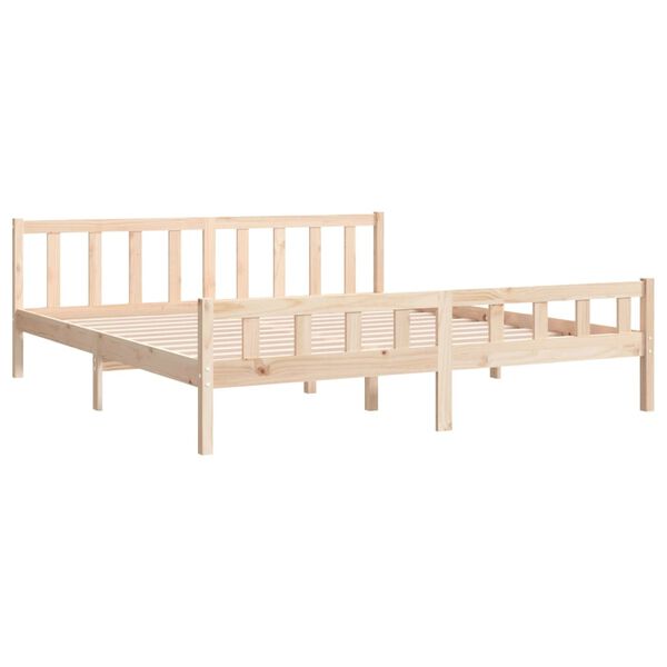 A apresentar a imagem do produto 4 de 9