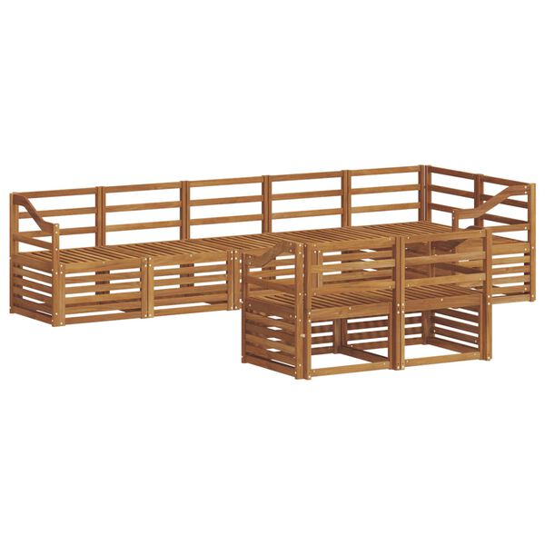 A apresentar a imagem do produto 1 de 9