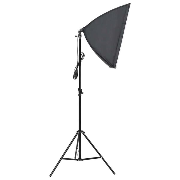 A apresentar a imagem do produto 3 de 10