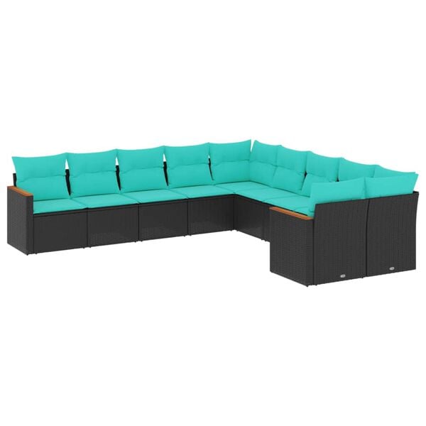 A apresentar a imagem do produto 1 de 11