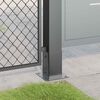 Imagem em miniatura do produto 3 de 10
