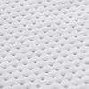 Imagem em miniatura do produto 9 de 12