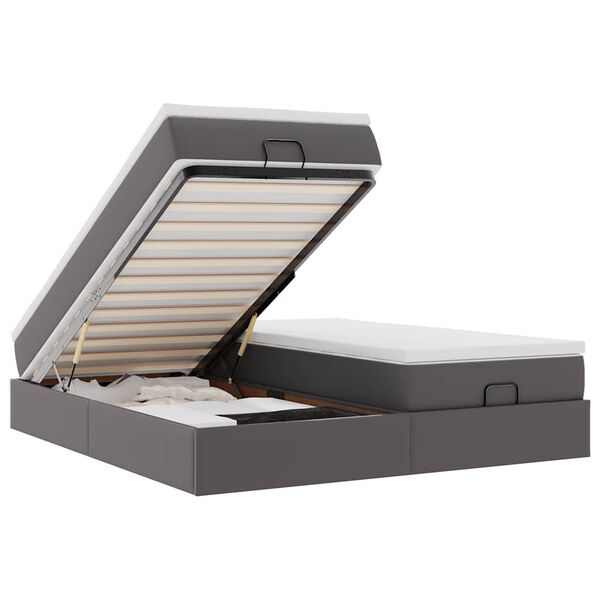 A apresentar a imagem do produto 1 de 17