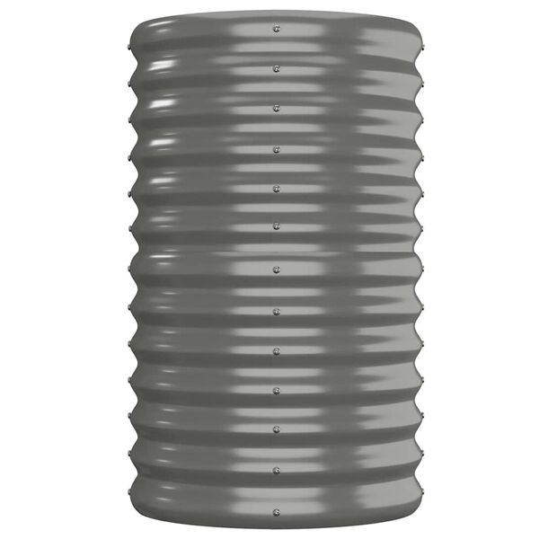 A apresentar a imagem do produto 4 de 6