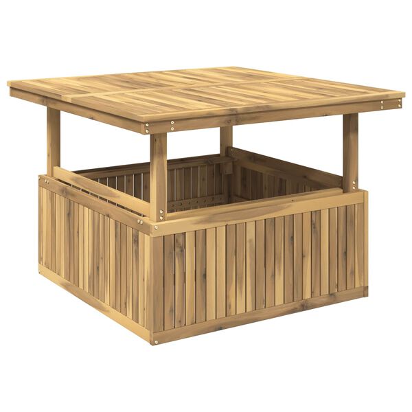 A apresentar a imagem do produto 1 de 10