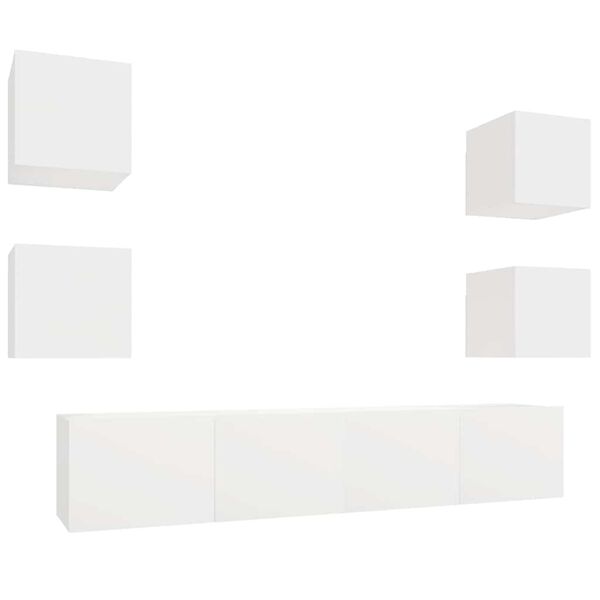 A apresentar a imagem do produto 2 de 12