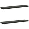 Anthracite_polyester