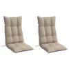 Imagem em miniatura do produto 3 de 10